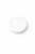 Twist-off deksel 48 mm wit