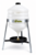 Grote sifondrinker 30Liter