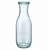 6 x Weck SAP fles met deksel (1062ml) 1/1L 
