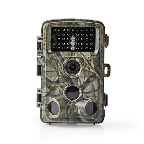 memory stick for camcorder