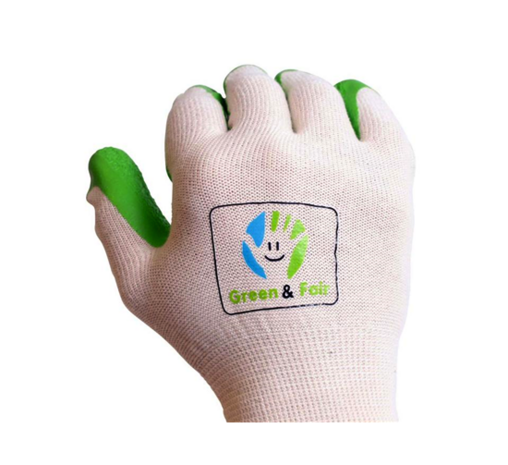 Tuinhandschoen - XL - Green & Fair