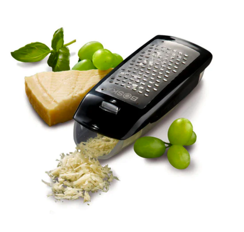 Easy Grater cheese grater