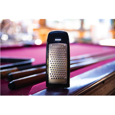 Easy Grater cheese grater