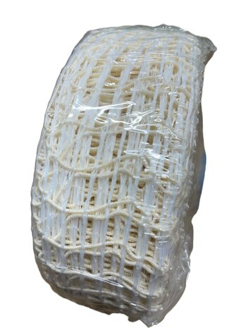 Rolladenet kaliber 14/50meter