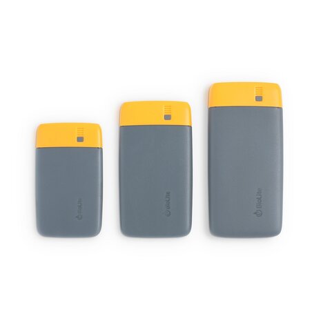 Biolite Powerbank Charge 40 PD