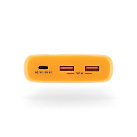 Biolite Powerbank Charge 80 PD