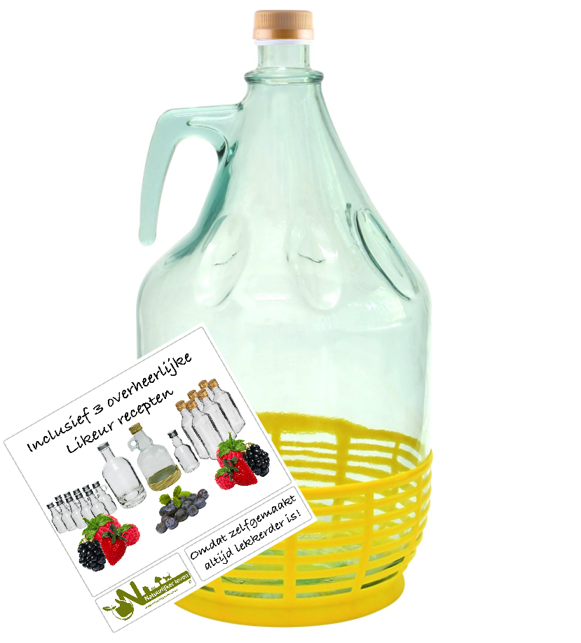 glasflaschen wassersprudler Trinkwassersprudler aus Edelstahl mit Glasflasche in Mattschwarz Farbe:Anmutiges Grau