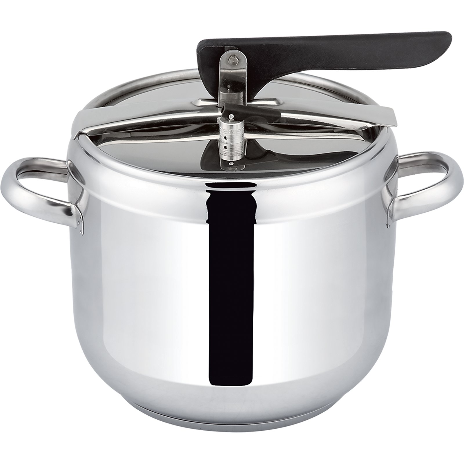 Italian pressure cooker best sale