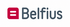 28%20mei%20scherp%2014.png