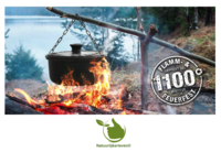 New in our assortment: The UR-TOPF