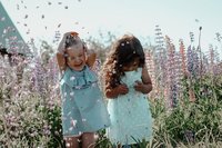 Most people are too vigilant in nature