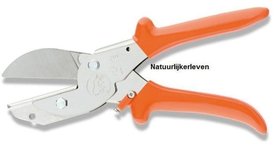 Original Löwe tongs