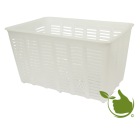 Cheese mould NAT-317