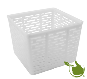 cheese mould NAT-313