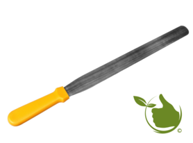 Food cheese knife 30 cm