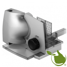 Fleisch Slicer Fino1
