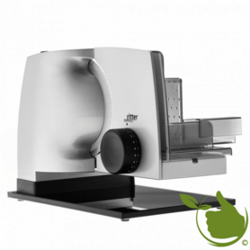 Slicer Sinus 1