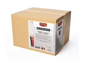 Maltkit BREWFERM BEAVER-BOC for 20 ltrs
