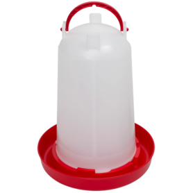 Drinker voor poultry 3 liter