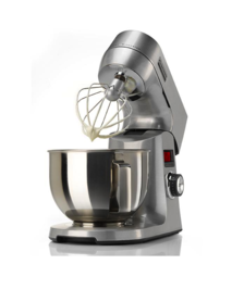 Espressions Mixmaster EP9200