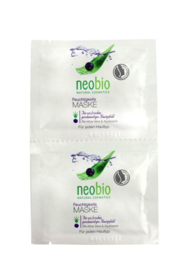 Neobio Humidity Mask 7.5 ml