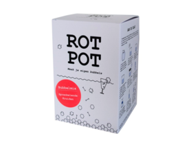 Fermentation Set - Bubbles