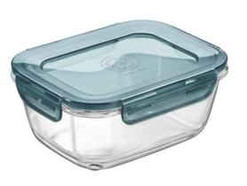 Food storage box from Frigoverre 14x18cm