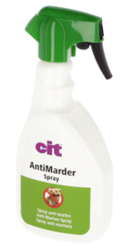 Anti-marten spray 500ml