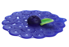 Blueberry lid 15 cm Charles Viancin