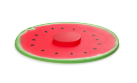 Watermelon lid 23cm from Charles Viancin