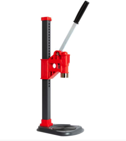 Brewferm High Striker crown capper, 26 mm