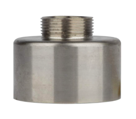 29 mm head for Brewferm High Striker