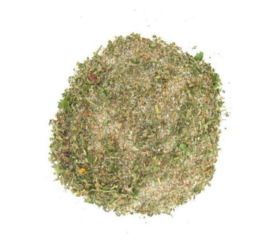 Lamb spice mix 100 grams