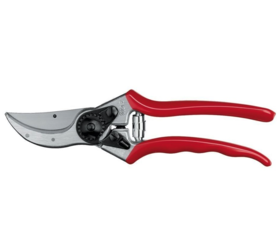 Pruning shears FELCO 2