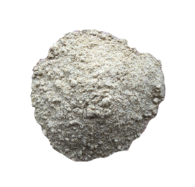 Bratwurst mix 100 gram