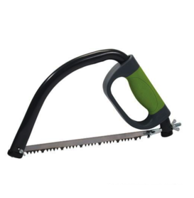 Pruning saw