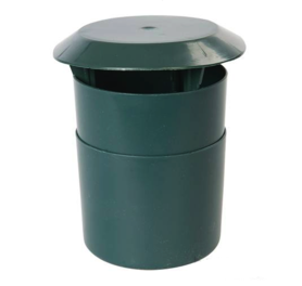 Snail trap (2 pieces)