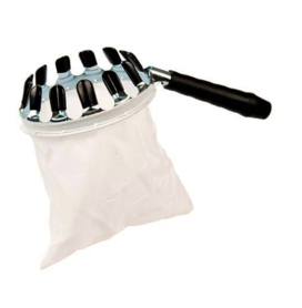 Fruit picker head (Large)