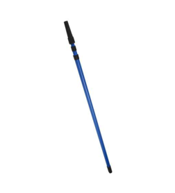 Telescopic handle