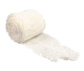 Meat netting 22/400
