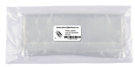 Bags for Ham maker 0,8 kg