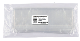 Bags for Ham maker 1,5 kg