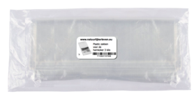 Bags for Ham maker 3 kg