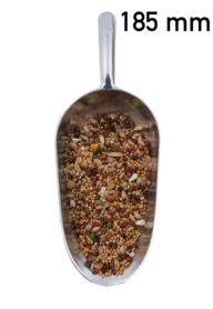 Dosing scoop 18.5 cm