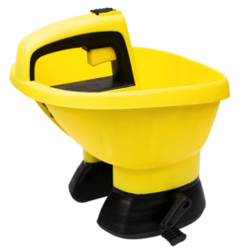 Sowing machine manual 2.7L