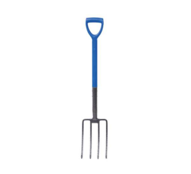 Digging fork (1000mm)