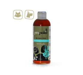 Propolis animal shampoo 200ml