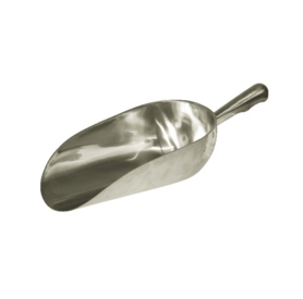 Dosing scoop round 1,6 kg