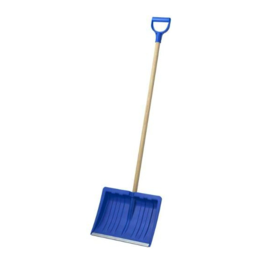 Snow shovel