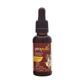 Mother Tincture 30 ml - Propolia